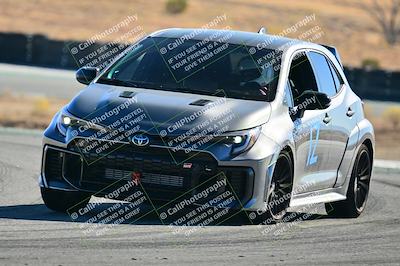 media/Nov-02-2025-Star Car (Sun) [[61724e2e34]]/Black/Session 3/